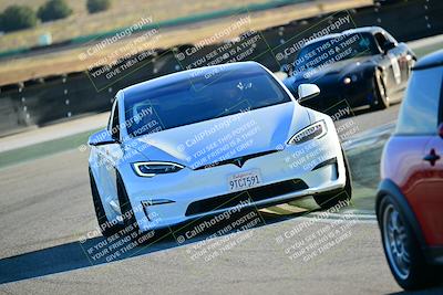 media/Dec-13-2025-Extreme Speed (Sat) [[d129ecb0b9]]/Low Inter/Session 3 (Turn 5)/